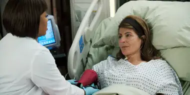 Hope for the Hopeless