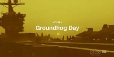 Groundhog Day