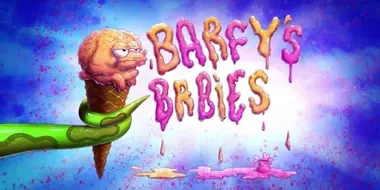Barfy's Babies