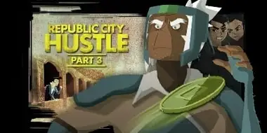 Republic City Hustle (3)