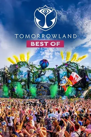 Tomorrowland : les meilleurs moments