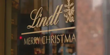 The Lindt Cafe Siege (Part 2)