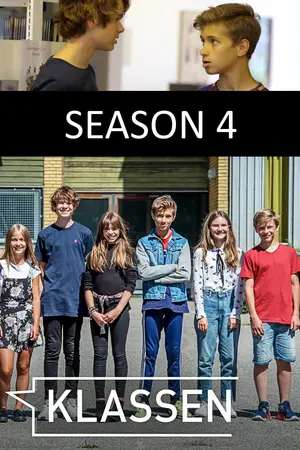 Season 4