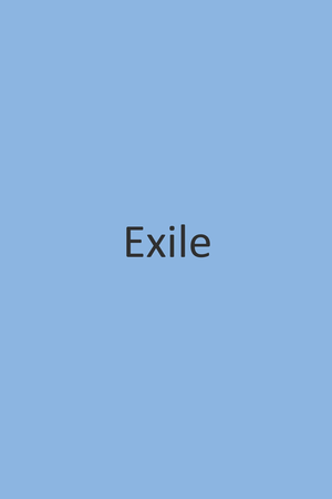 Exile