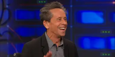 Brian Grazer