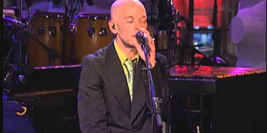 R.E.M. (2)