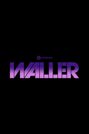 Waller