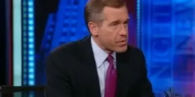 Brian Williams