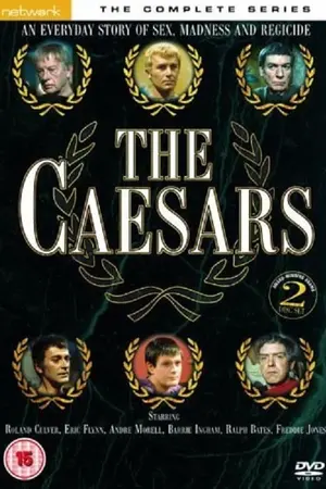 The Caesars