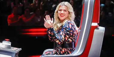 The Blind Auditions, Part 7/ The Battles Premiere