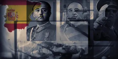 Francisco Franco