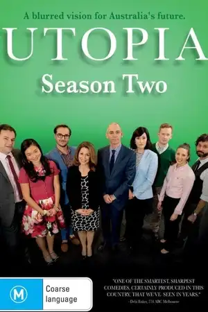 Season 2