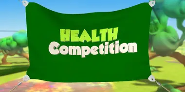 Health Competition