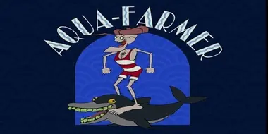 Aqua-Farmer