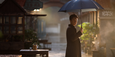 Episode 30