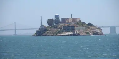 Alcatraz