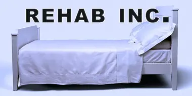 Rehab Inc.