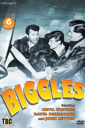 Biggles