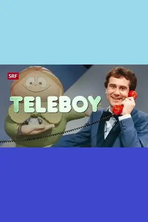 Teleboy