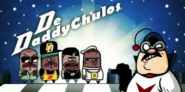 De DaddyChulos