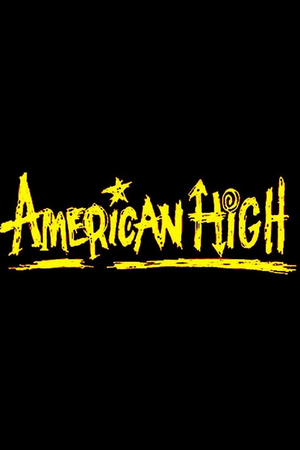 American High