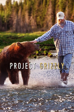 Project Grizzly