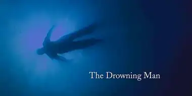 The Drowning Man (1)