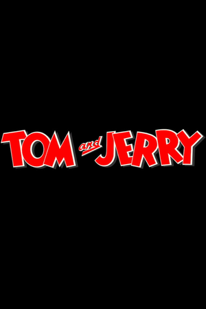 Tom and Jerry