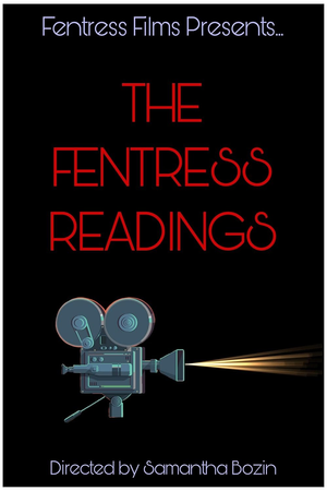 The Fentress Readings
