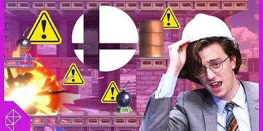 Smash Bros. Owes Millions of Dollars in OSHA Violations