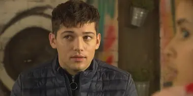 #Hollyoaks