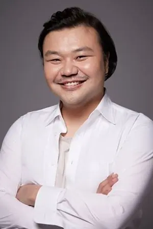 Tae Hang-ho