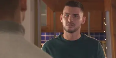 #Hollyoaks