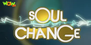 Soul Change