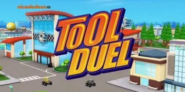 Tool Duel