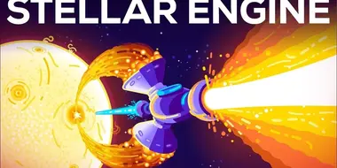 How to Move the Sun: Stellar Engines