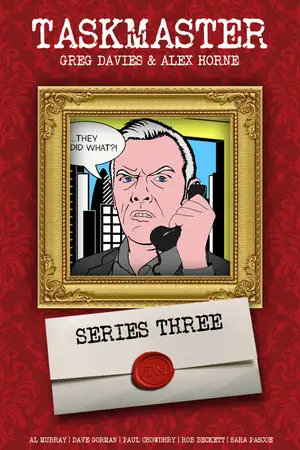 Series 3