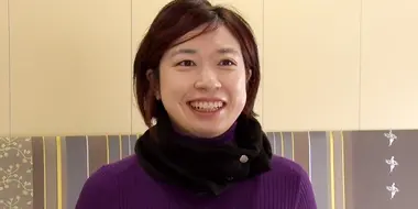 Rebuilding Communities through Abandoned Homes: Renovation Pioneer - Watanabe Kyoko