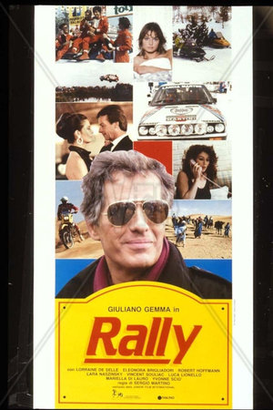 Rally