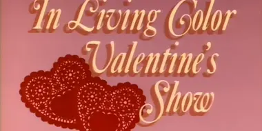 Best-of episode - Valentine's Show