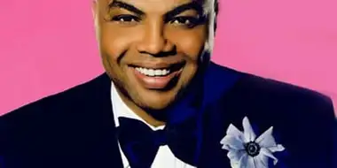 Charles Barkley / Alicia Keys