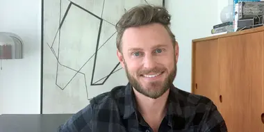 Bobby Berk - Interior Design