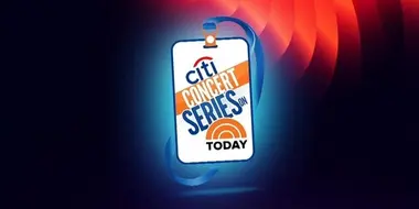 Episode dated 10 September 2020