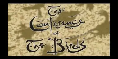 The Conference of the Birds