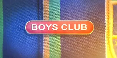 Boys Club