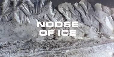 Noose of Ice