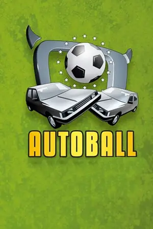 TV total Autoball