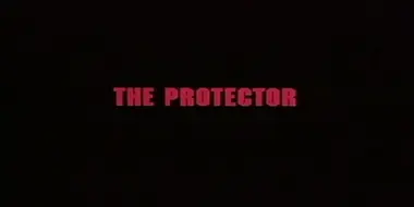 Body Armor [The Protector] (1997)