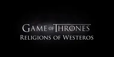 Religions of Westeros