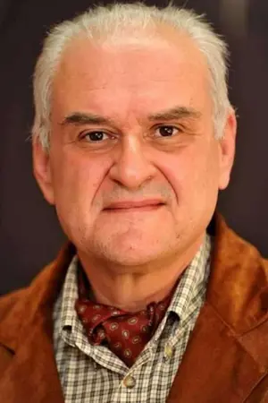 Selim Gürata